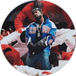 Profile photo of Ohyoung Kwon