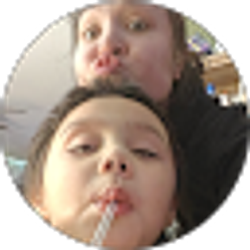 Profile photo of brittany nelson