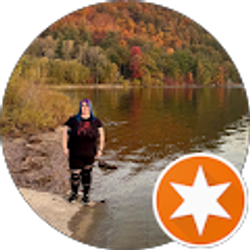 Profile photo of Sam G