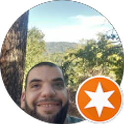 Profile photo of Mohammad Abusham