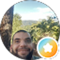 Profile photo of Mohammad Abusham