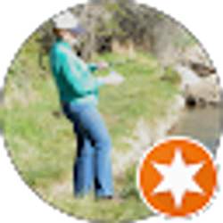 Profile photo of Betty Vannest