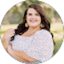 Profile photo of Allison Webb