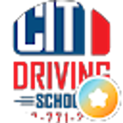 Profile photo of City Driving School
