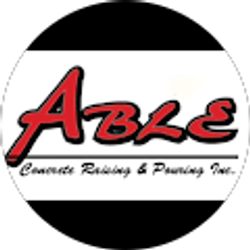 Profile photo of Dale Otto