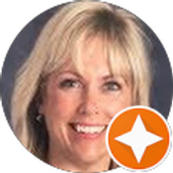 Profile photo of Michelle Bordovsky