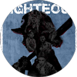 Profile photo of Trizzy B