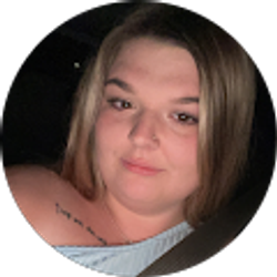 Profile photo of Marissa Horn