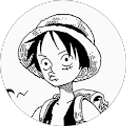 Profile photo of Ian