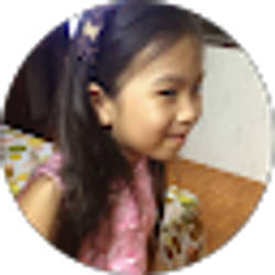 Profile photo of quynhanh nguyen