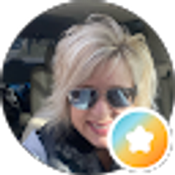 Profile photo of Jenny Amato