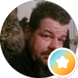 Profile photo of Charles Higgins