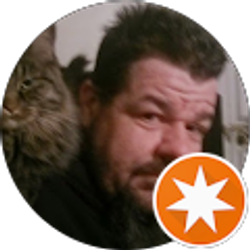 Profile photo of Charles Higgins