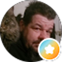 Profile photo of Charles Higgins