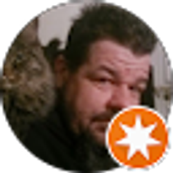 Profile photo of Charles Higgins