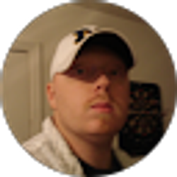 Profile photo of William Papp