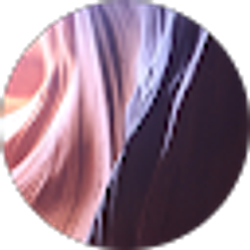 Profile photo of Kevin Cabugao