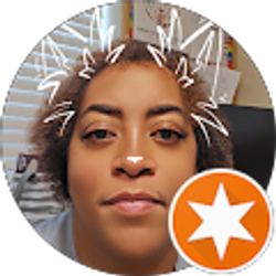 Profile photo of Yvonne Hicks