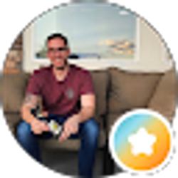 Profile photo of Spencer Beymer