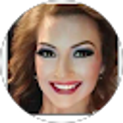 Profile photo of Misty Corbitt