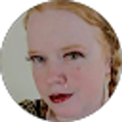 Profile photo of Melinda Layden