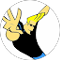 Profile photo of Jacotin Nurlie