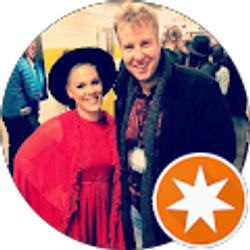 Profile photo of Jay Bakenhaus