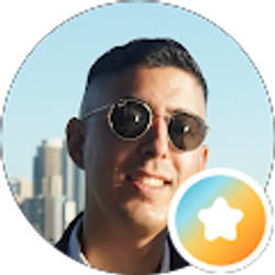 Profile photo of Emiliano Gomez