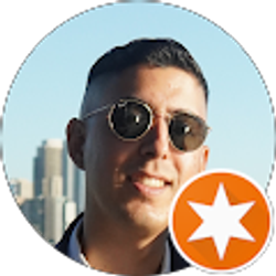 Profile photo of Emiliano Gomez