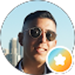 Profile photo of Emiliano Gomez