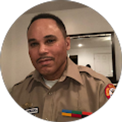 Profile photo of Angel Pantoja