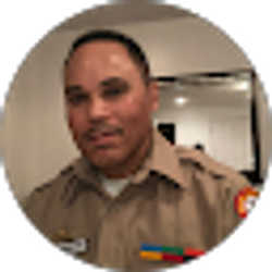 Profile photo of Angel Pantoja
