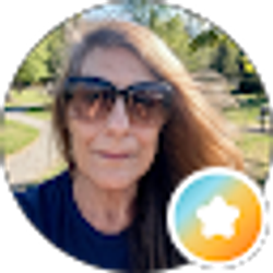 Profile photo of Liz