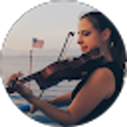 Profile photo of Lauretta Werner Merriman