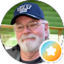 Profile photo of Dan Fredal