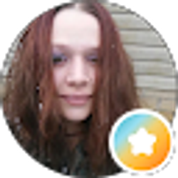 Profile photo of saralynn shattuck