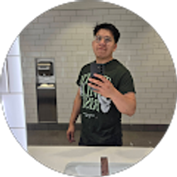 Profile photo of Sergio Celestino