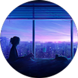 Profile photo of Uli