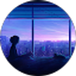 Profile photo of Uli