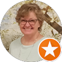 Profile photo of Tonya White