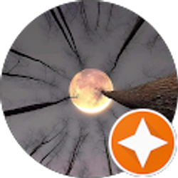 Profile photo of Susan Fehl