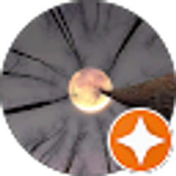 Profile photo of Susan Fehl