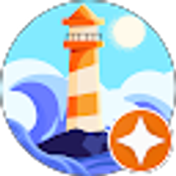 Profile photo of Willard “Butch” Reed