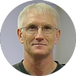 Profile photo of Brady Kelly