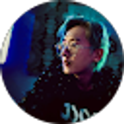 Profile photo of yang hong