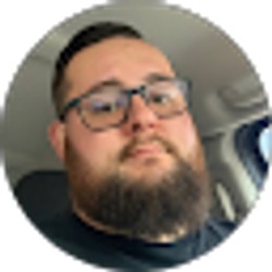 Profile photo of Jason Baker