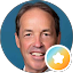 Profile photo of Brian Kluth