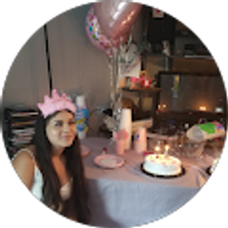 Profile photo of Vitaliano Mares