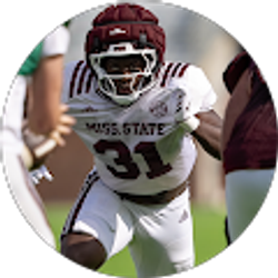 Profile photo of Champ Champ