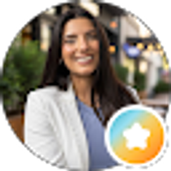 Profile photo of Vianny V. Vilchez S.